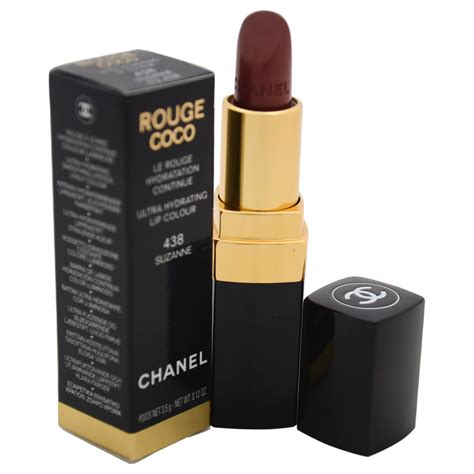 baume coco chanel|Chanel rouge coco suzanne.